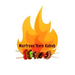 Murfree's Boro Kabob
