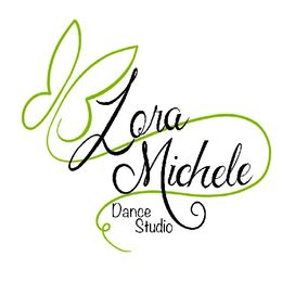 Lora Michele Dance Studio