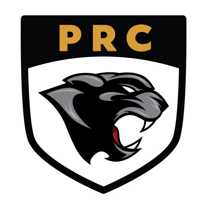 Paola Recreation Commission