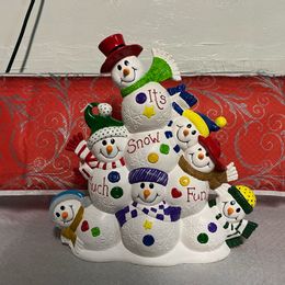 V&G Ceramics 