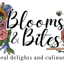 Blooms & Bites