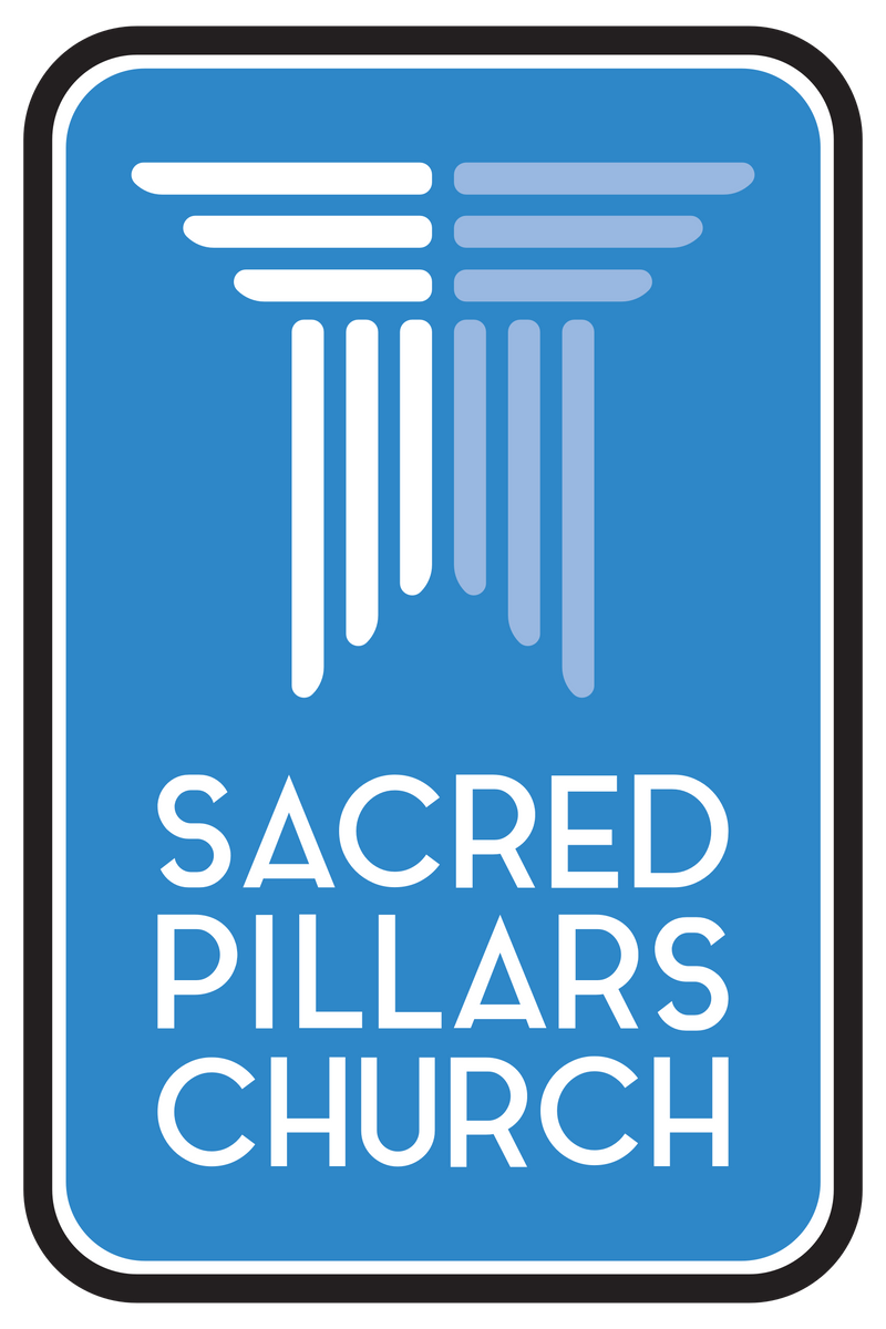 Sacred Pillars Church