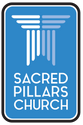 Sacred Pillars Church