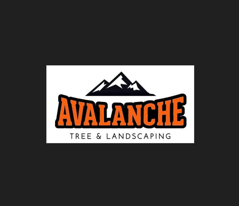 Avalanche Tree and Landscaping LLC