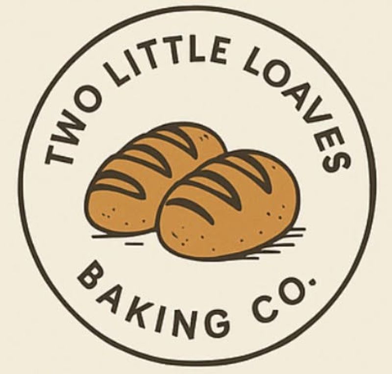 Two Little Loaves Baking Company