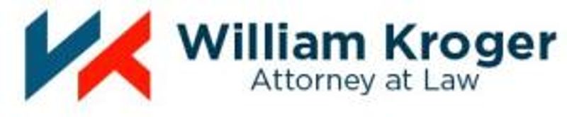 William S Kroger Criminal Defense Attorney At Law