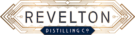 Revelton Distilling Company