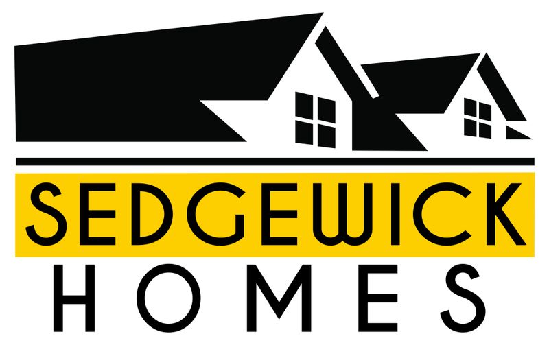 Sedgewick Homes, LLC