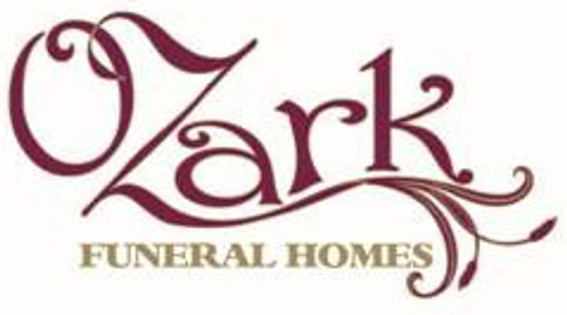 Ozark Funeral Home