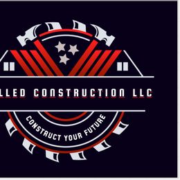 Skilled Construction LLC