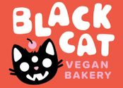 Black Cat Vegan Bakery