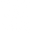 Seldovia Fishing Adventures and House on the Rock B&B