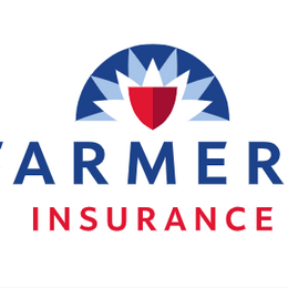 Farmer's Insurance - Michael Ismert