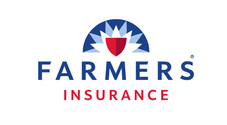 Farmer's Insurance - Michael Ismert