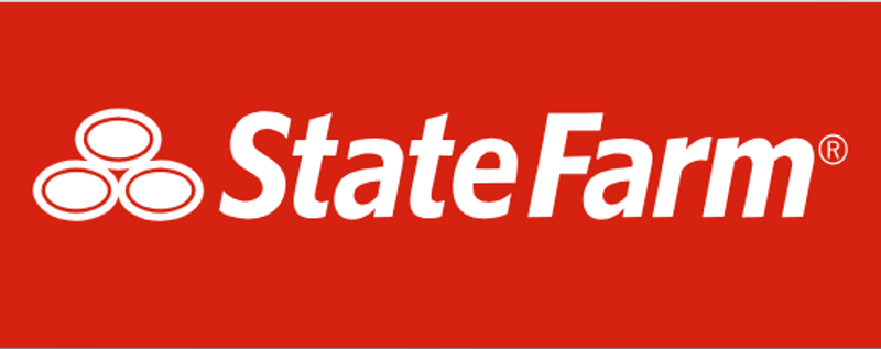 State Farm Agent - Mike Swinnerton