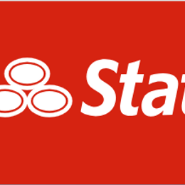 State Farm Insurance