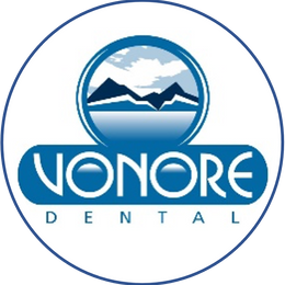 Vonore Dental