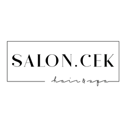 Salon.cek Hair & Spa