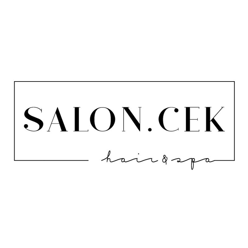 Salon.cek Hair & Spa