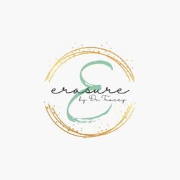 Erasure by Dr. Tracey