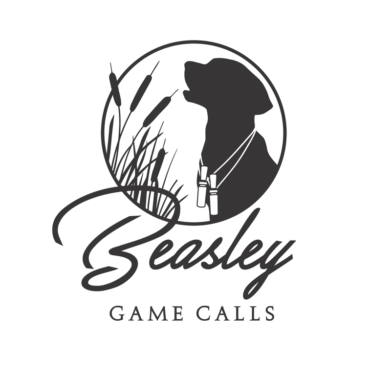 Beasley Game Calls