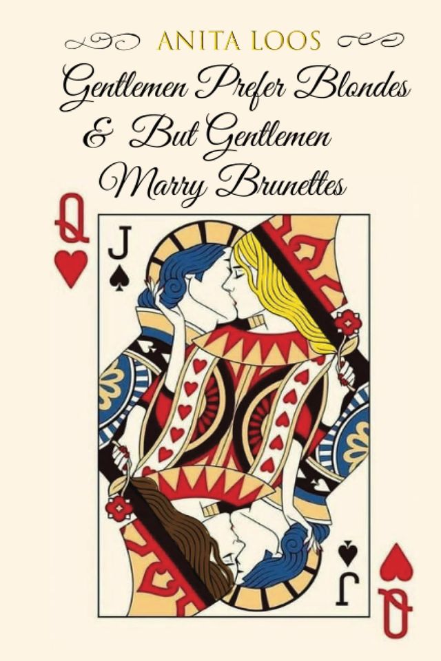 Feisty Women Book Club