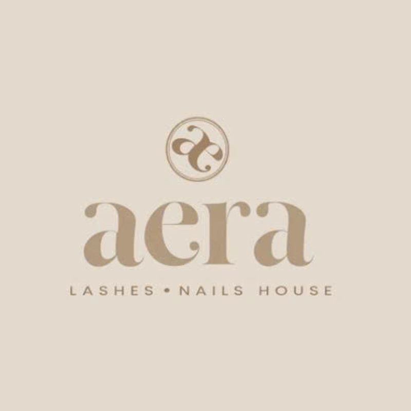 Aera Lashes And Nails House