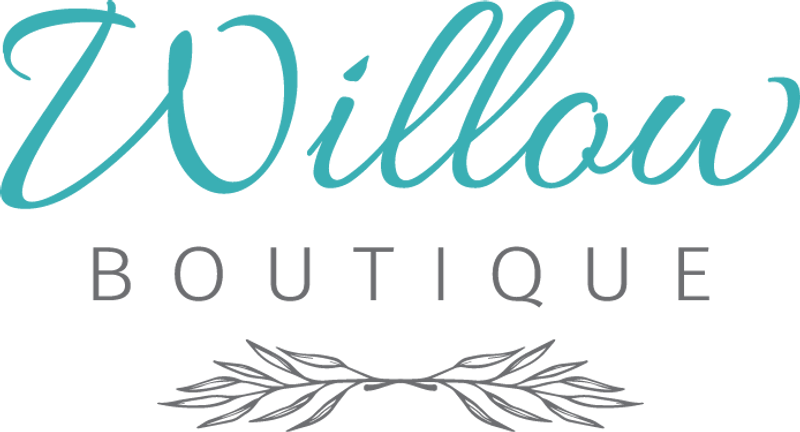 Willow Boutique