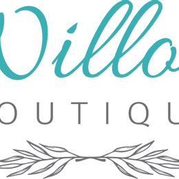 Willow Boutique