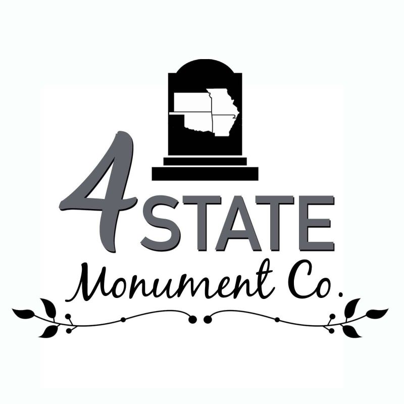 4-State Monument/Metal Expressions