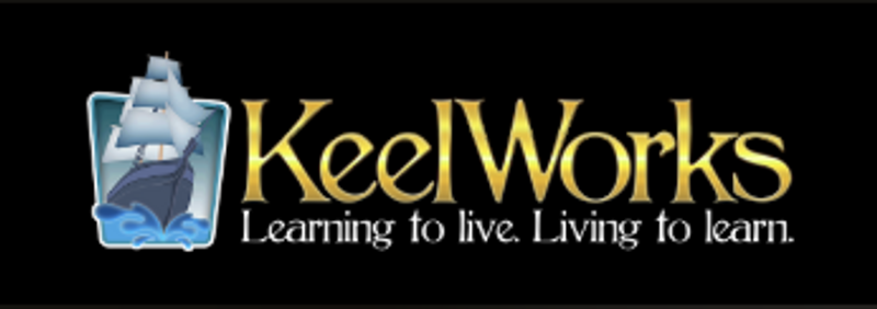 KeelWorks Foundation