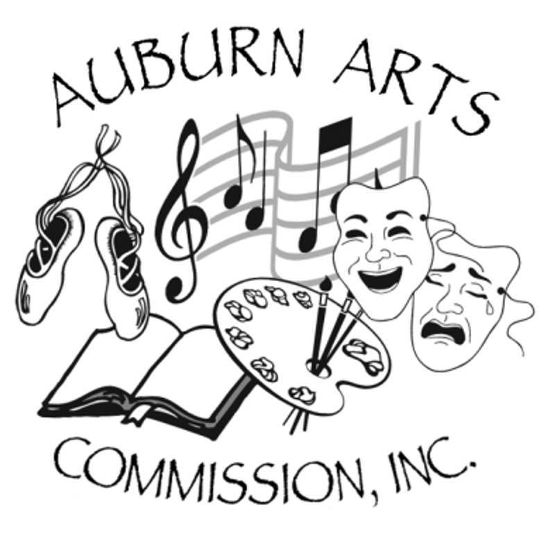 Auburn Arts Commission