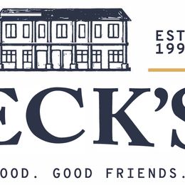 E.W. Becks Pub and Restaurant
