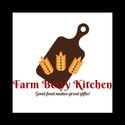 Farm Berry Kitchen