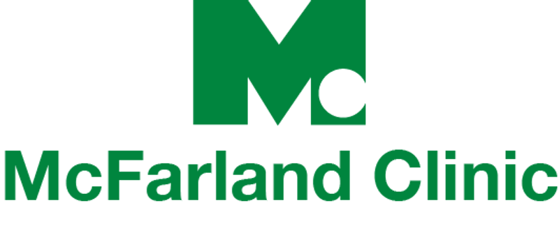McFarland Clinic