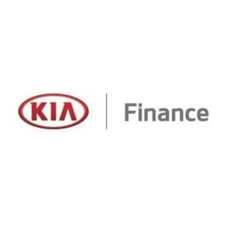 KIA finance USA & UK