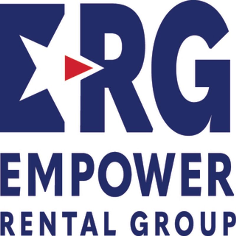 Empower Rental Group - Panama City