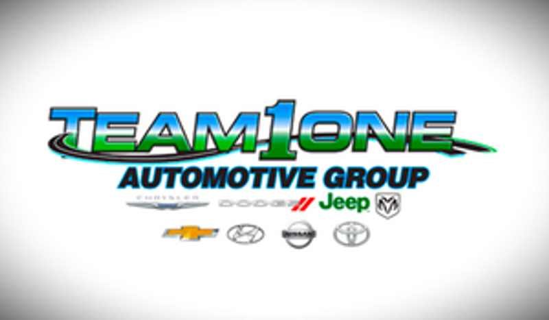 Team One Automotive