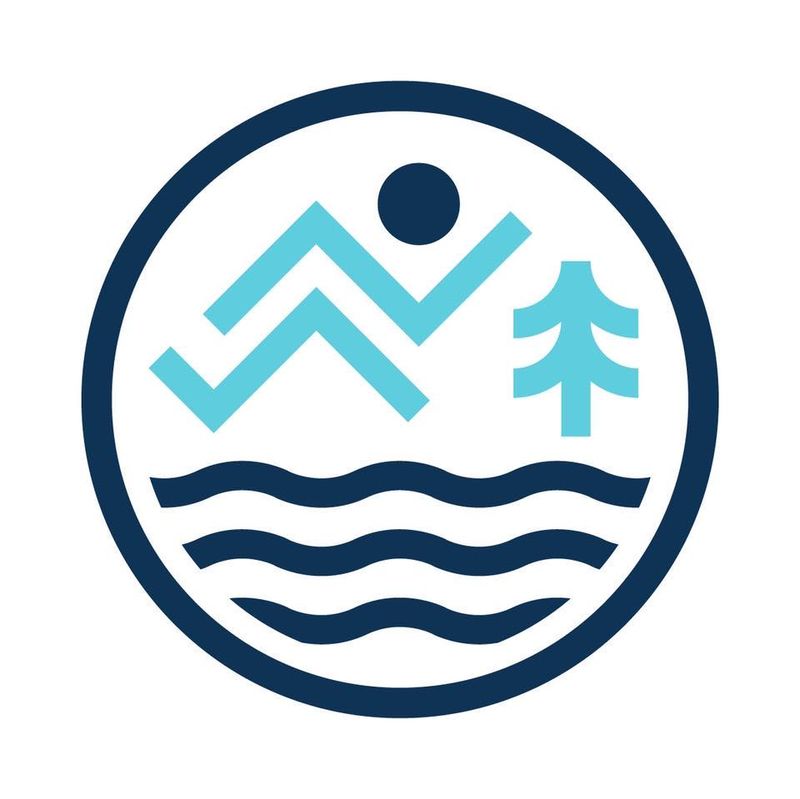 Pursuit Physical Therapy- Kalkaska
