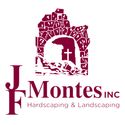 JF Montes Inc.