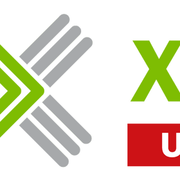 Xpress Wellness Urgent Care
