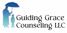 Guiding Grace Counseling