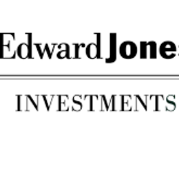 Edward Jones Investments