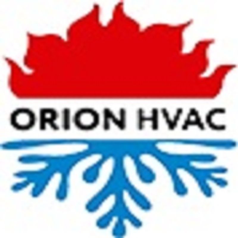 HVAC Repair & Installation Woodland Hills