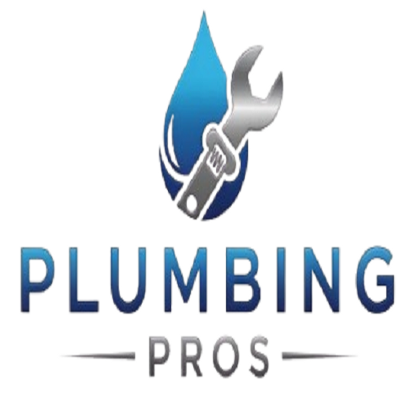 Tustin Plumbing Pros