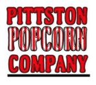 Pittston Popcorn