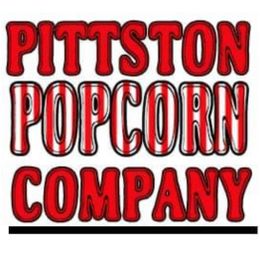 Pittston Popcorn