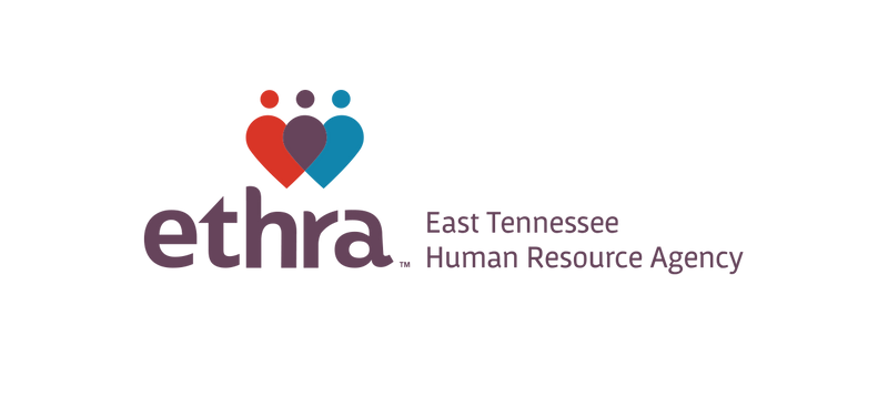 ETHRA