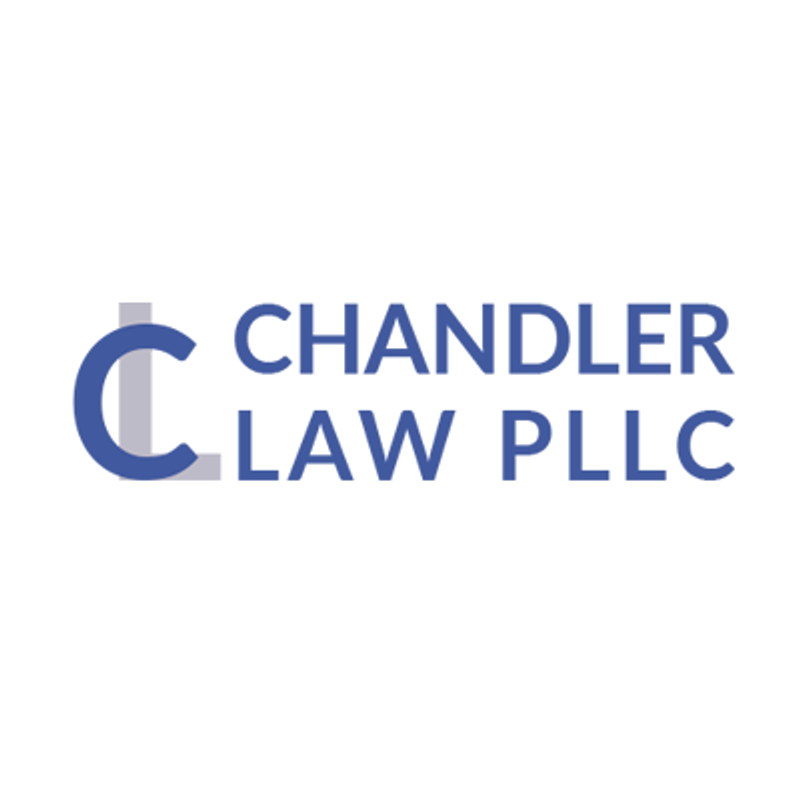 Chandler Law