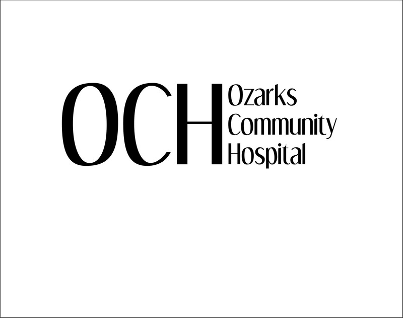 OCH Southwest City Community Clinic